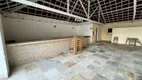 Foto 11 de Ponto Comercial à venda, 1118m² em Vicente Pinzon, Fortaleza