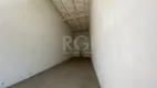 Foto 2 de Ponto Comercial à venda, 100m² em São Sebastião, Porto Alegre