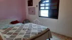 Foto 15 de Casa com 4 Quartos à venda, 172m² em Piratininga, Niterói