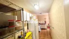 Foto 24 de Apartamento com 2 Quartos à venda, 79m² em Algodoal, Cabo Frio