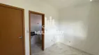 Foto 10 de Casa com 2 Quartos à venda, 62m² em Mirim, Praia Grande