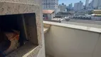 Foto 2 de Apartamento com 2 Quartos à venda, 85m² em Nacoes, Balneário Camboriú