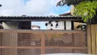 Foto 6 de Casa de Condomínio com 4 Quartos à venda, 300m² em Praia do Flamengo, Salvador