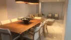 Foto 37 de Apartamento com 4 Quartos à venda, 246m² em Chácara Klabin, São Paulo