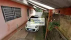 Foto 14 de Casa com 5 Quartos à venda, 300m² em Capoavinha, Mairiporã