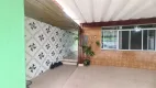 Foto 2 de Casa com 3 Quartos à venda, 160m² em Interlagos, São Paulo