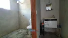 Foto 7 de Casa com 3 Quartos à venda, 70m² em Ipanema, Pontal do Paraná