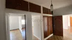 Foto 7 de Apartamento com 3 Quartos à venda, 205m² em Centro, Campinas