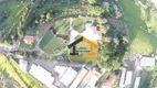 Foto 2 de Lote/Terreno à venda, 32000m² em Jardim Nossa Senhora das Graças, Itatiba