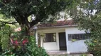 Foto 3 de Casa com 6 Quartos à venda, 325m² em Santo Amaro, Recife