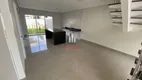 Foto 5 de Casa de Condomínio com 3 Quartos à venda, 190m² em Jardim do Jatoba, Hortolândia