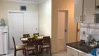 Foto 27 de Casa de Condomínio com 4 Quartos à venda, 253m² em Urbanova, São José dos Campos