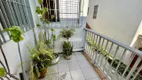 Foto 24 de  com 3 Quartos à venda, 160m² em Jardim Hipico, São Paulo