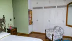 Foto 26 de Casa com 3 Quartos à venda, 280m² em Sumaré, São Paulo