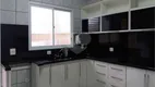 Foto 4 de Casa de Condomínio com 3 Quartos à venda, 120m² em Mandaqui, São Paulo