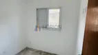 Foto 13 de Cobertura com 1 Quarto à venda, 95m² em Vila Alice, Santo André