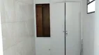 Foto 21 de Apartamento com 3 Quartos à venda, 118m² em Pinheiros, São Paulo