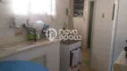 Foto 18 de Apartamento com 2 Quartos à venda, 57m² em Lins de Vasconcelos, Rio de Janeiro