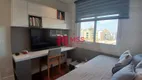 Foto 14 de Apartamento com 2 Quartos à venda, 104m² em Vila Andrade, São Paulo