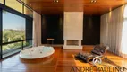 Foto 56 de Casa de Condomínio com 4 Quartos à venda, 1009m² em Esperanca, Londrina