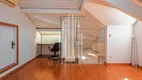 Foto 12 de Casa de Condomínio com 4 Quartos à venda, 830m² em Alphaville, Santana de Parnaíba