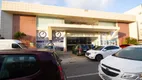 Foto 9 de Ponto Comercial para alugar, 32m² em Piedade, Jaboatão dos Guararapes