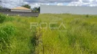 Foto 2 de Lote/Terreno à venda, 1000m² em Quinta dos Buritis, São Carlos