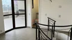 Foto 2 de Apartamento com 2 Quartos à venda, 128m² em Pinheiros, São Paulo