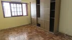 Foto 9 de Casa com 2 Quartos para alugar, 341m² em Laranjal, Pelotas