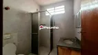 Foto 11 de Casa com 2 Quartos à venda, 136m² em Jardim Arruda, Limeira