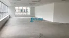 Foto 8 de Sala Comercial para venda ou aluguel, 221m² em Brooklin, São Paulo