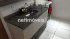 Foto 13 de Apartamento com 2 Quartos à venda, 45m² em Chácara Cotia, Contagem