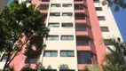 Foto 8 de Apartamento com 2 Quartos à venda, 50m² em Sacomã, São Paulo