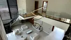 Foto 24 de Casa de Condomínio com 4 Quartos à venda, 630m² em Alphaville, Santana de Parnaíba