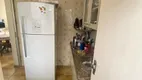 Foto 11 de Apartamento com 3 Quartos à venda, 110m² em Cruzeiro, Belo Horizonte