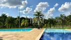 Foto 20 de Casa de Condomínio com 4 Quartos à venda, 510m² em Parque Reserva Fazenda Imperial, Sorocaba