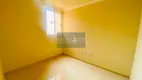 Foto 13 de Apartamento com 2 Quartos à venda, 55m² em Paquetá, Belo Horizonte