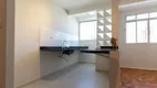 Foto 12 de Apartamento com 2 Quartos à venda, 73m² em Pinheiros, São Paulo