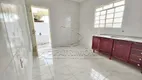 Foto 3 de Casa com 2 Quartos à venda, 207m² em Jardim Nogueira, Sorocaba