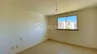 Foto 13 de Apartamento com 3 Quartos à venda, 76m² em Aquiraz, Aquiraz