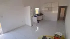 Foto 3 de Casa com 2 Quartos à venda, 70m² em Jardim do Marquês, Jacareí