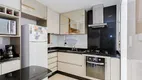 Foto 22 de Apartamento com 3 Quartos à venda, 107m² em Centro, Curitiba