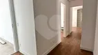 Foto 12 de Apartamento com 4 Quartos para venda ou aluguel, 226m² em Jardim Paulista, São Paulo