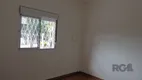 Foto 6 de Casa com 2 Quartos à venda, 79m² em Vila Ipiranga, Porto Alegre