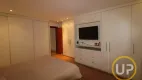 Foto 19 de Casa com 4 Quartos à venda, 498m² em Concórdia, Belo Horizonte