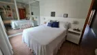 Foto 23 de Sobrado com 3 Quartos à venda, 160m² em Mirandópolis, São Paulo