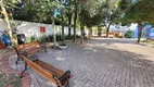 Foto 13 de Lote/Terreno à venda, 302m² em Hípica, Porto Alegre