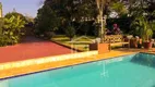 Foto 10 de Casa com 5 Quartos à venda, 400m² em Waldemar Hauer, Londrina