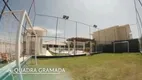 Foto 7 de Casa de Condomínio com 3 Quartos à venda, 117m² em Antônio Diogo, Fortaleza