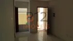 Foto 12 de Apartamento com 3 Quartos à venda, 80m² em Mandaqui, São Paulo